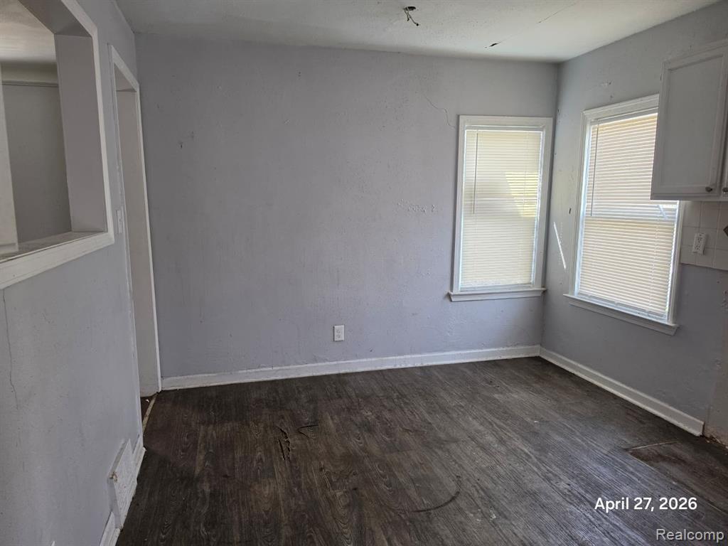 15801 E State Fair Street, Detroit, MI 48205 — Photo 7