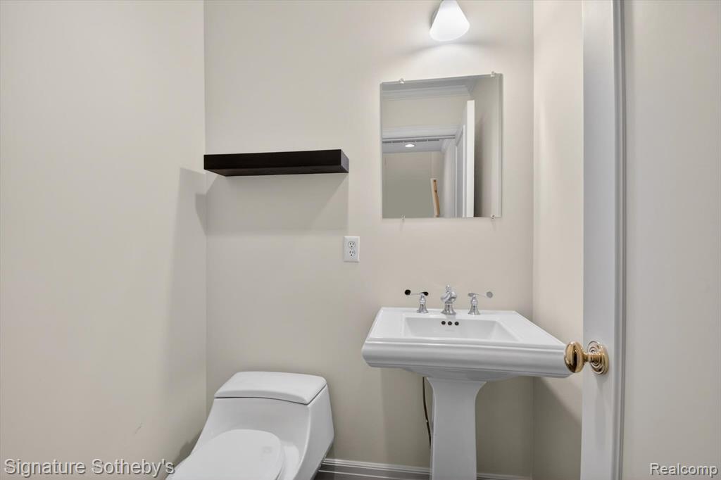 417 S Ashley Street, Ann Arbor, MI 48103 — Photo 19