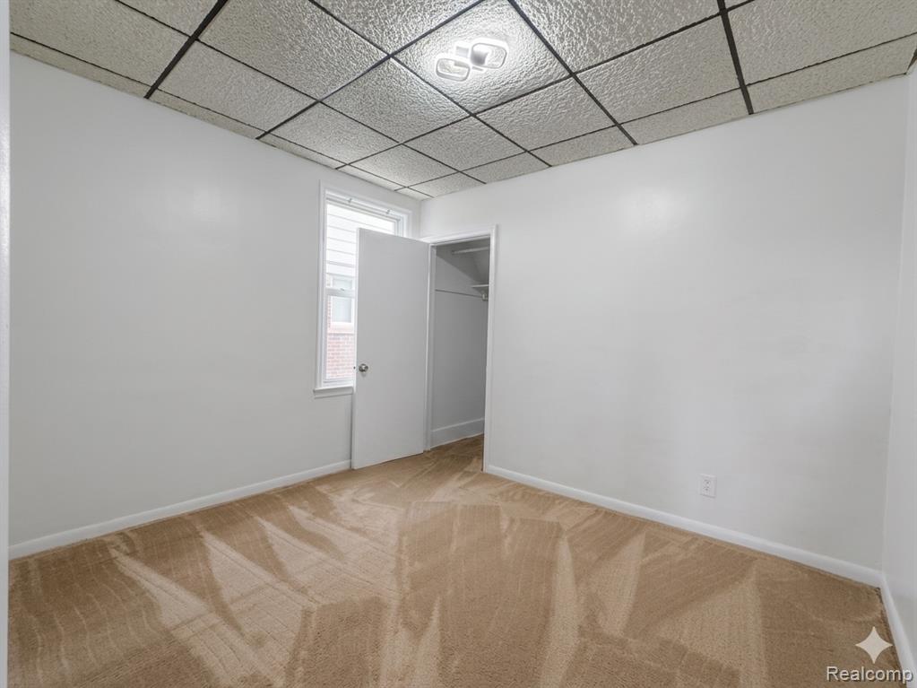 8153 Bliss Street, Detroit, MI 48234 — Photo 10