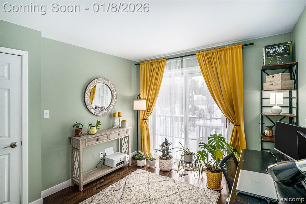 5995 Paramus, Clarkston, MI — Photo 19