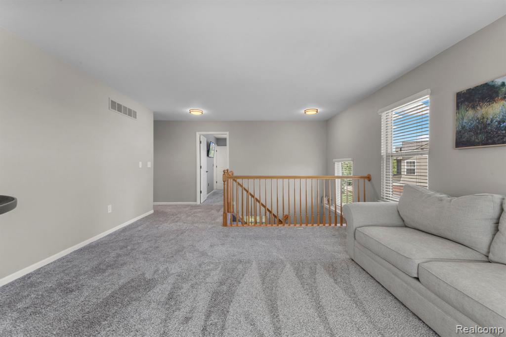 981 Coventry Court, Oxford, MI 48371 — Photo 35