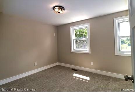 4109 Loves Creek, Howell, MI 48843 — Photo 25