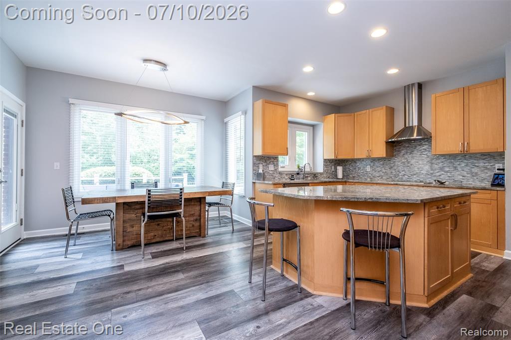 4488 Philip, Commerce Twp, MI 48382 — Photo 22