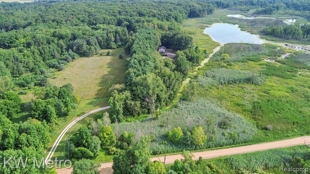 355 Dockham Road, Columbiaville, MI 48421 — Photo 44