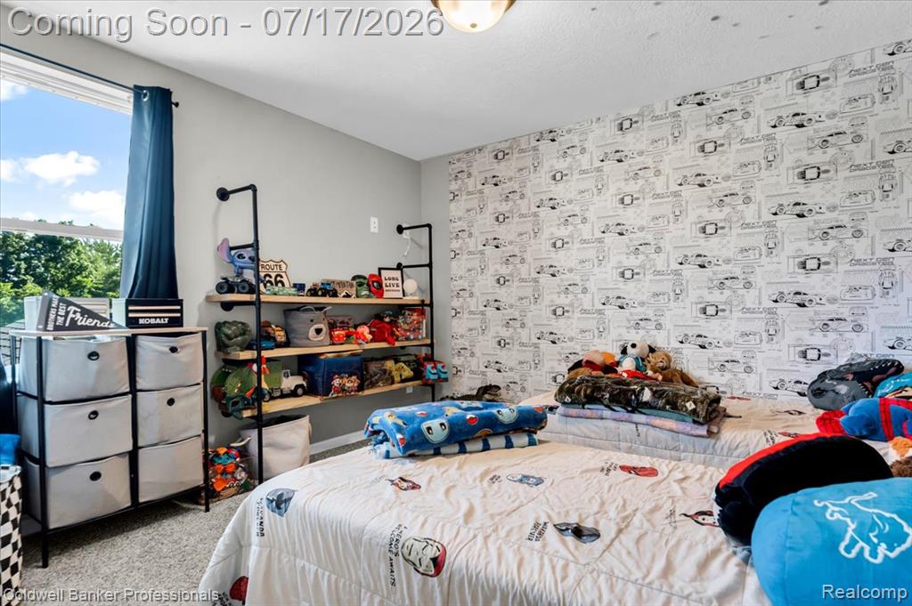 417 Constitution Avenue, Brooklyn, MI 49230 — Photo 23