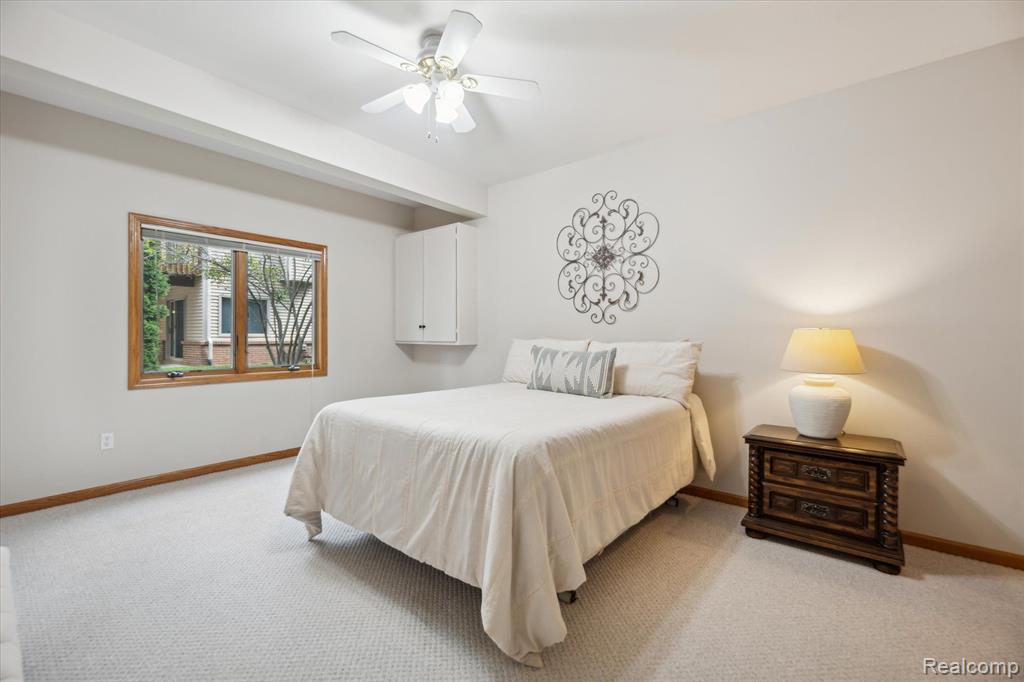 2308 SUGAR MAPLE Drive, Brighton, MI 48116 — Photo 17