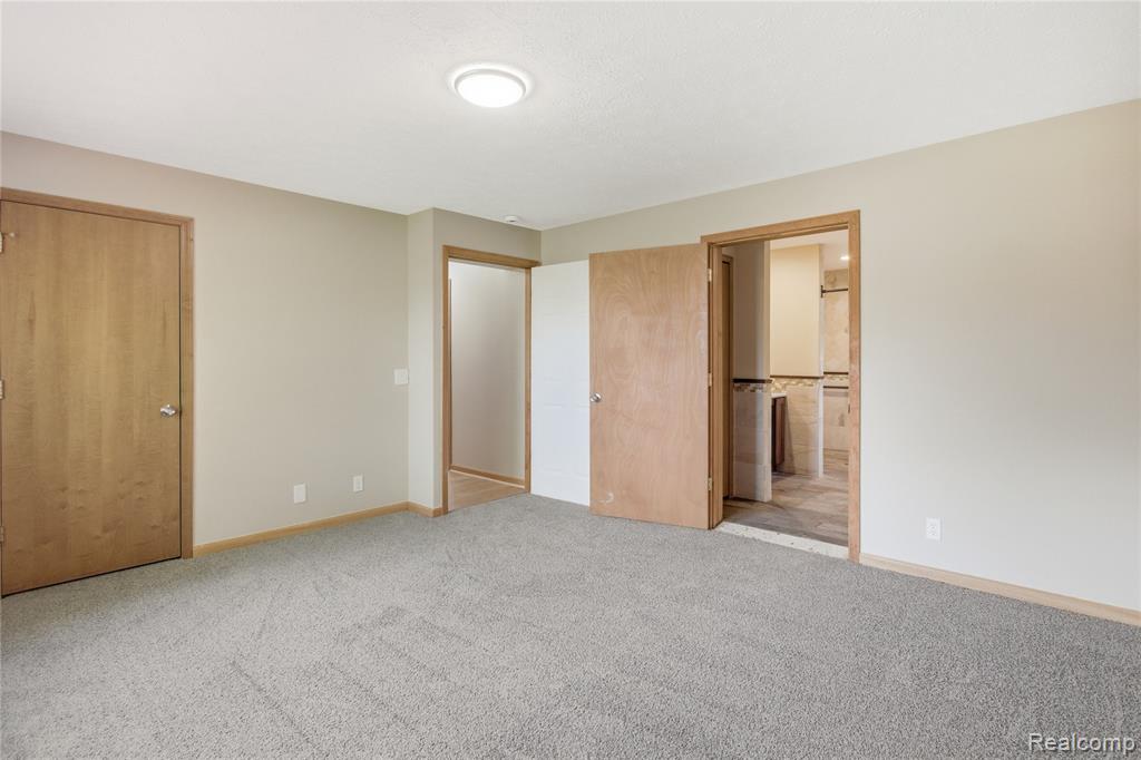 288 Anderson Street, Milan, MI 48160 — Photo 24
