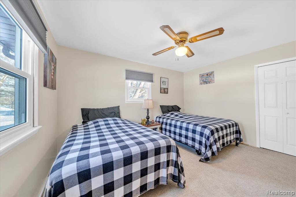 9169 Graytrax Road, Grand Blanc, MI 48439 — Photo 12