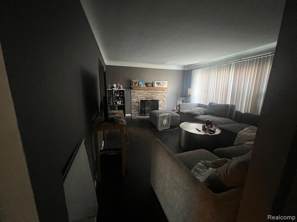 8205 APPOLINE Street, Detroit, MI 48228 — Photo 8