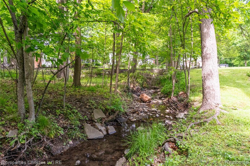 1069 Grace Court, Northville, MI 48167 — Photo 50