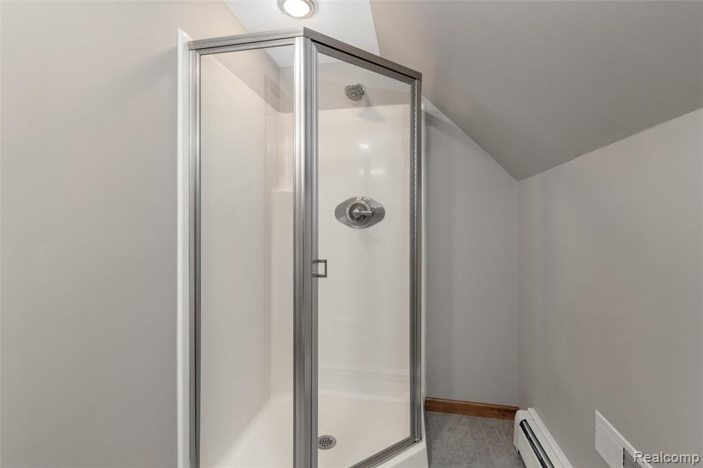 1581 S Force Road, Attica, MI 48412 — Photo 49