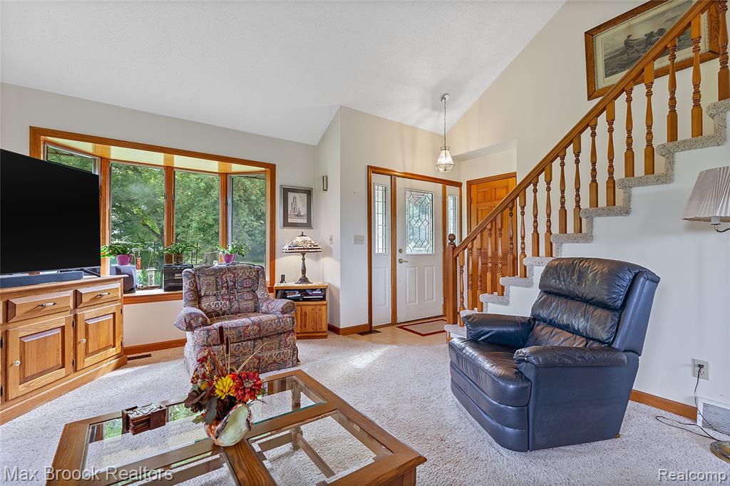 4700 Stanley Road, Columbiaville, MI 48421 — Photo 22