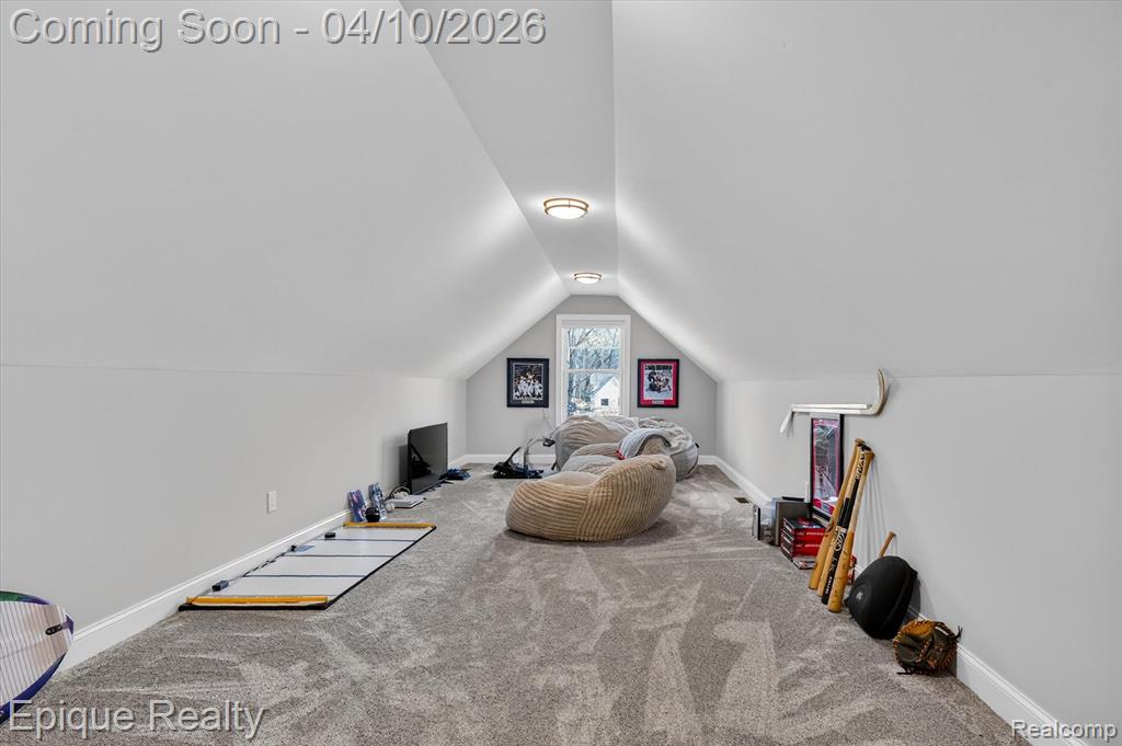 5950 Mountain Top Drive, Brighton, MI 48116 — Photo 36