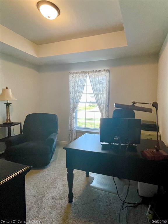 31695 Augusta Drive, Romulus, MI 48174 — Photo 17