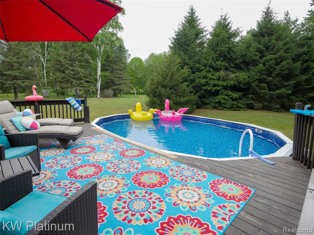 5324 Ravenswood Road, Kimball, MI — Photo 42