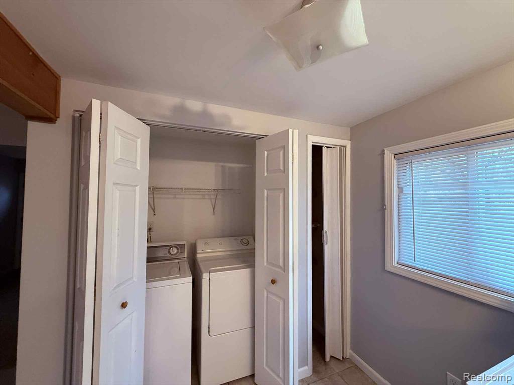 508 N Silver Street, Bad Axe, MI 48413 — Photo 6