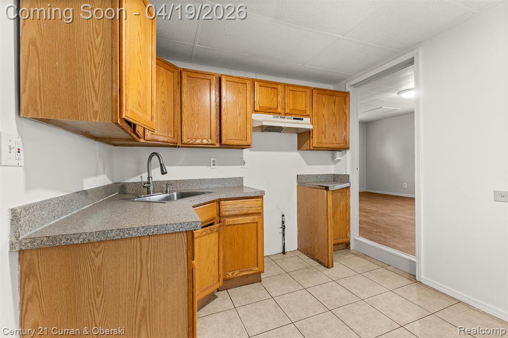 774 Corwin Court, Pontiac, MI 48340 — Photo 5