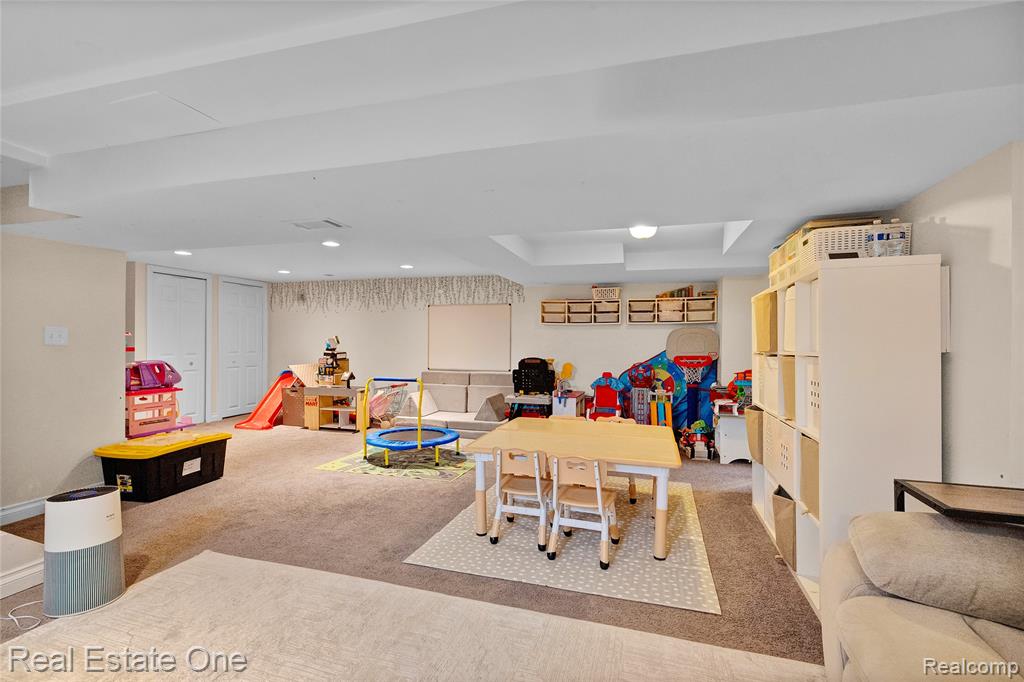33395 Florence Street, Garden City, MI — Photo 27