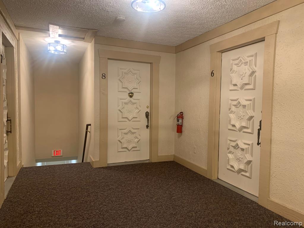 42160 E Woodward Avenue Avenue, 8, Bloomfield Hills, MI 48304 — Photo 10