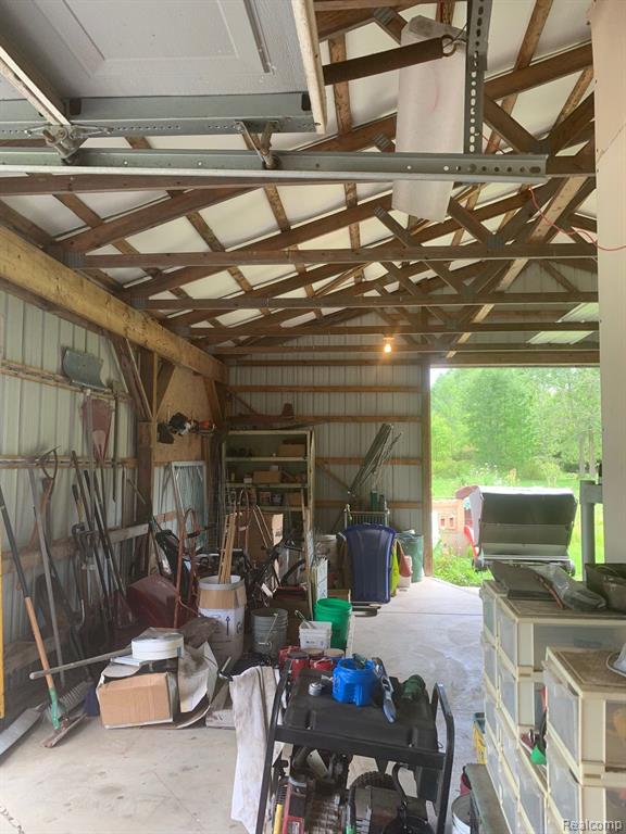 972 COVE Road, Wales, MI — Photo 30