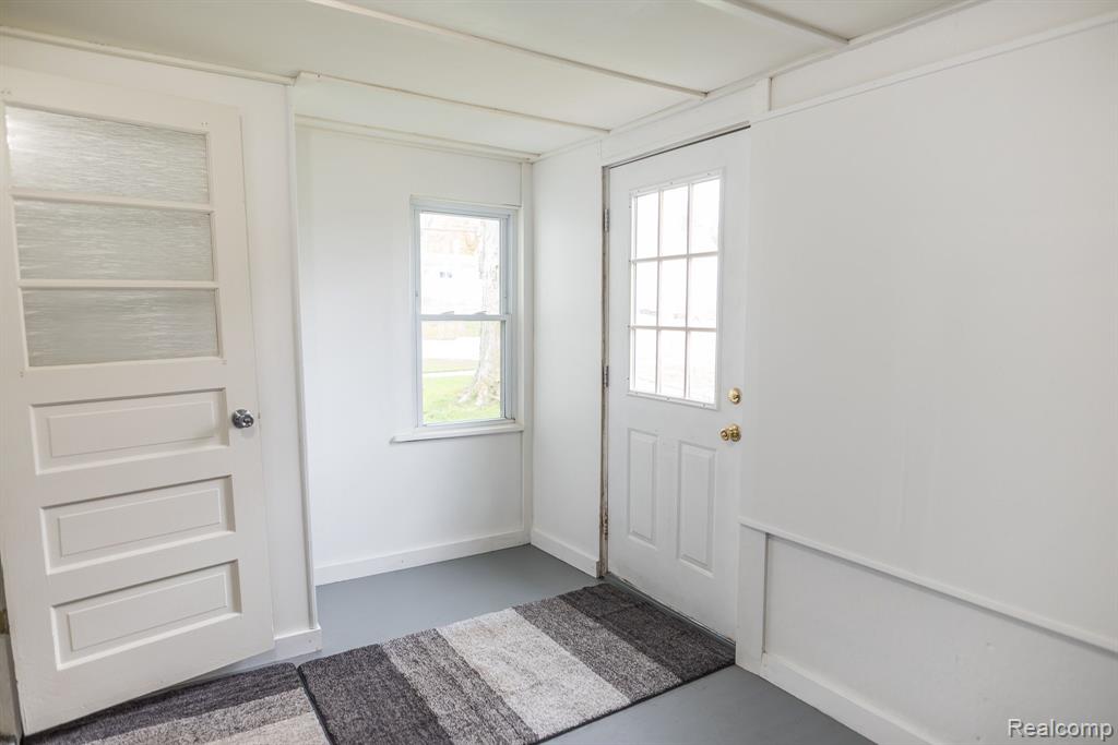 4247 VINE Street, Brown, MI 48416 — Photo 39