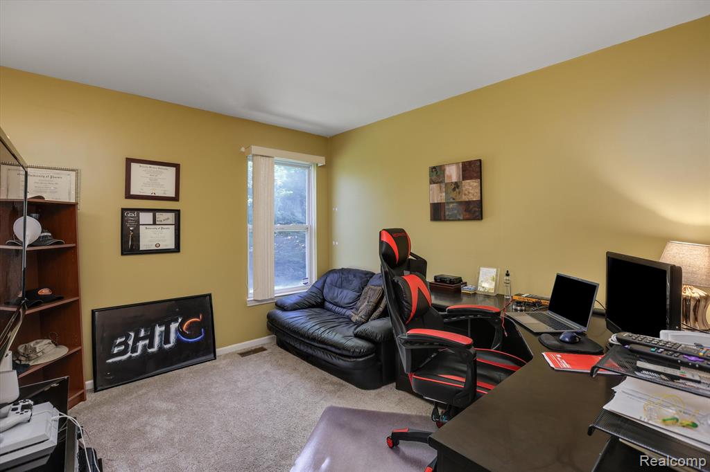 468 ETHAN Drive, Westland, MI — Photo 19