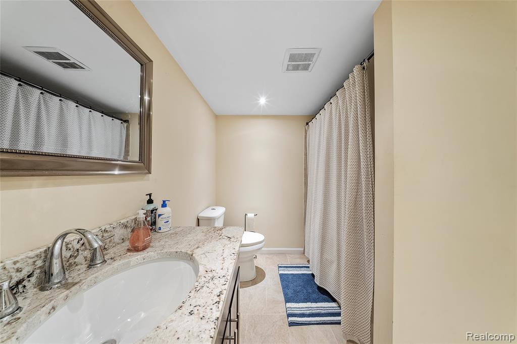 8538 Island Boulevard, Grosse Ile, MI 48138 — Photo 63