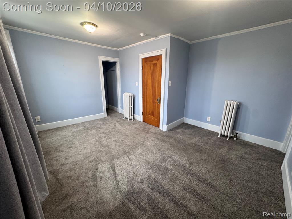 3841 Caniff Street, Hamtramck, MI 48212 — Photo 38