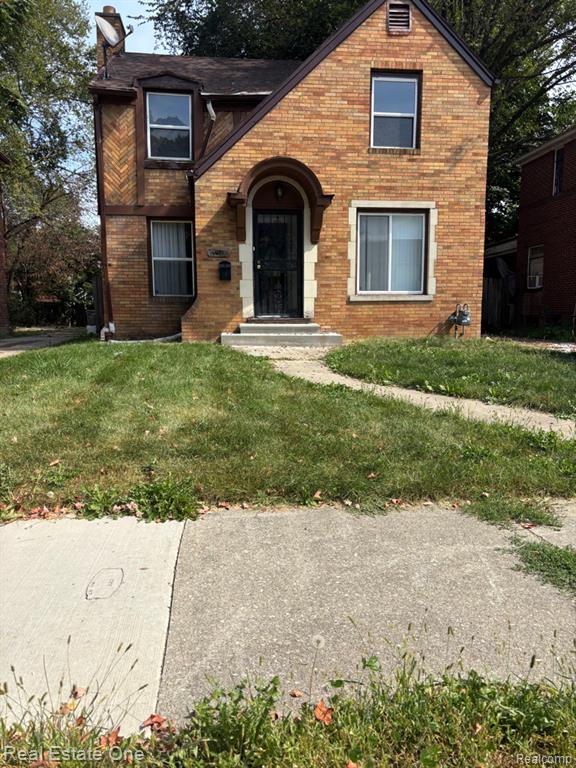 13566 Longacre Street, Detroit, MI 48227 — Photo 13