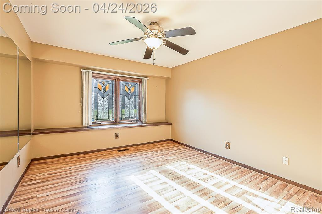 5415 Prairie View, Brighton, MI 48116 — Photo 25