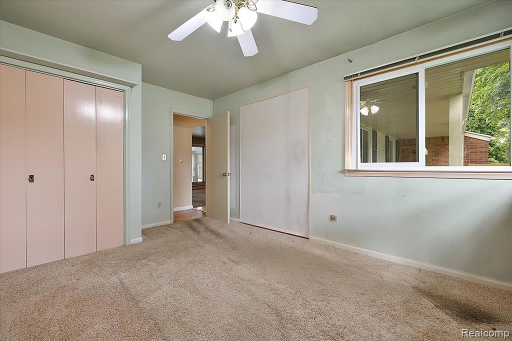 4110 Orchard Hill Drive, Bloomfield Hills, MI 48304 — Photo 28