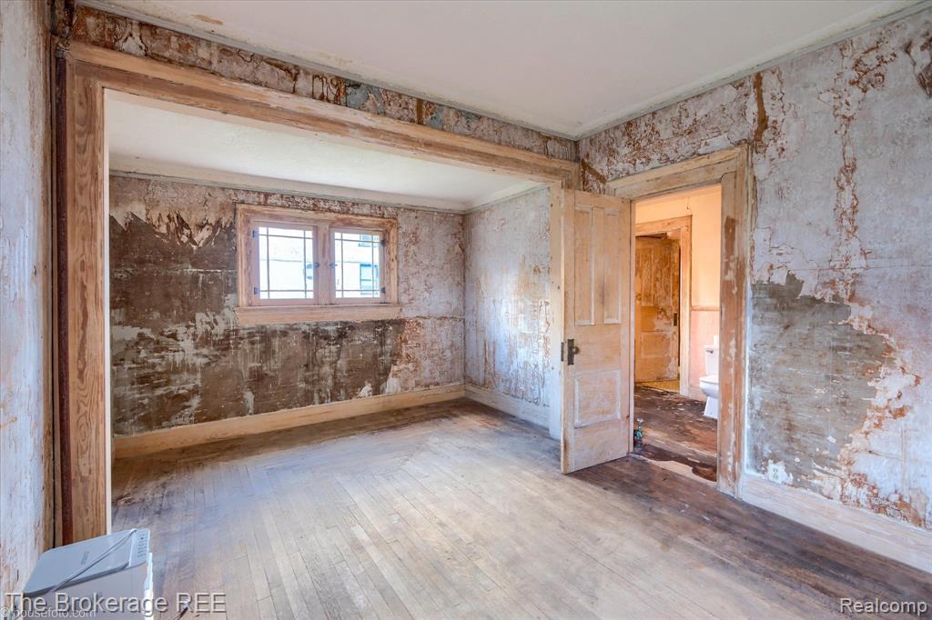 507 N Calhoun Street, Lapeer, MI 48446 — Photo 24
