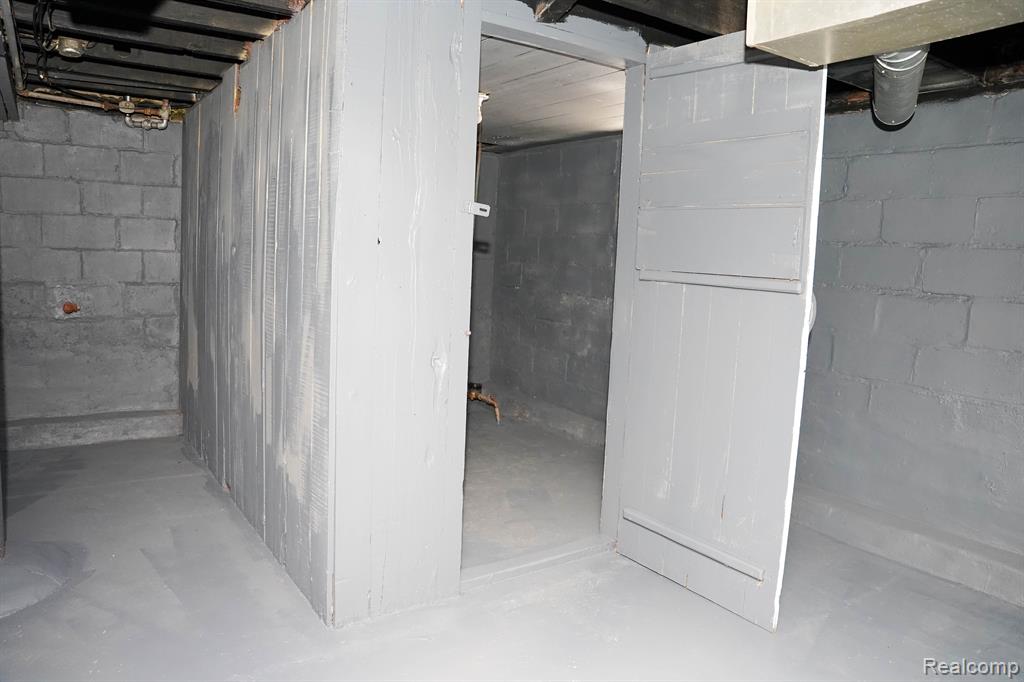 81 WILLARD Street, Pontiac, MI 48342 — Photo 36