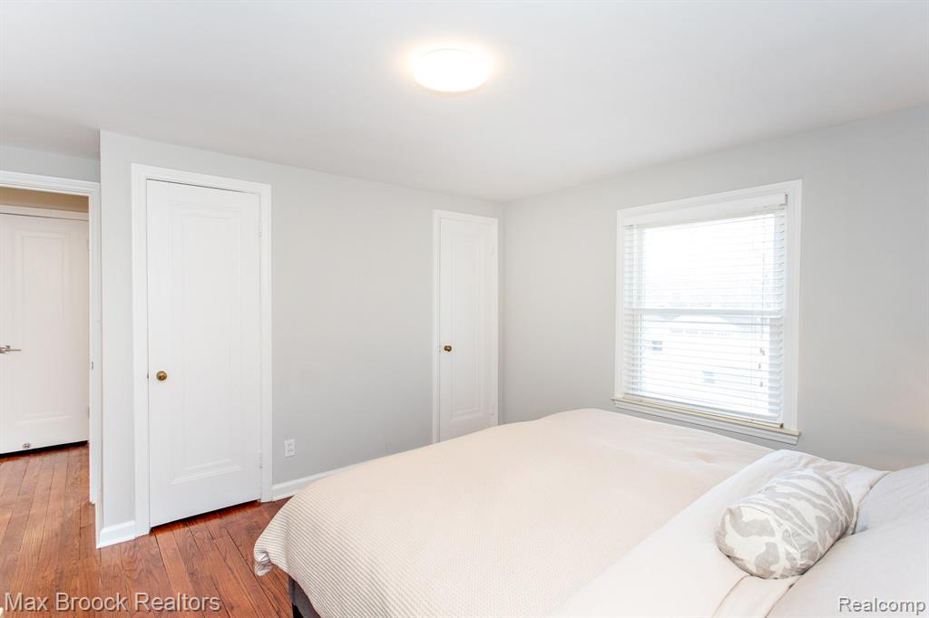 26434 Wyoming Road, Huntington Woods, MI — Photo 36