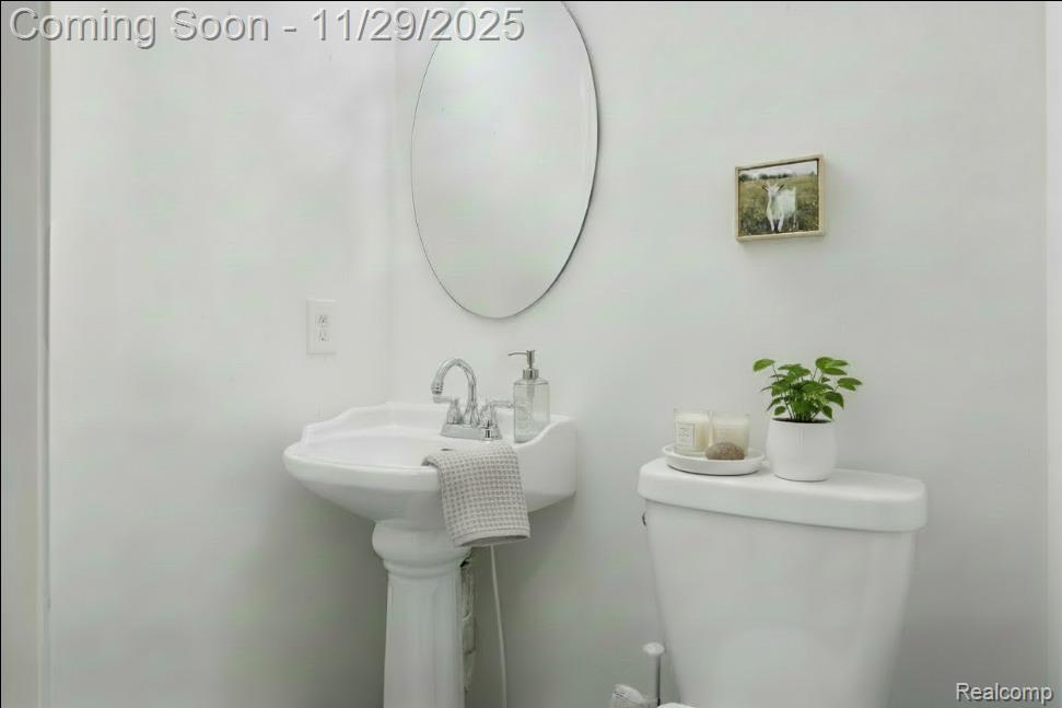 518 Hiscock Street, Ann Arbor, MI 48103 — Photo 20