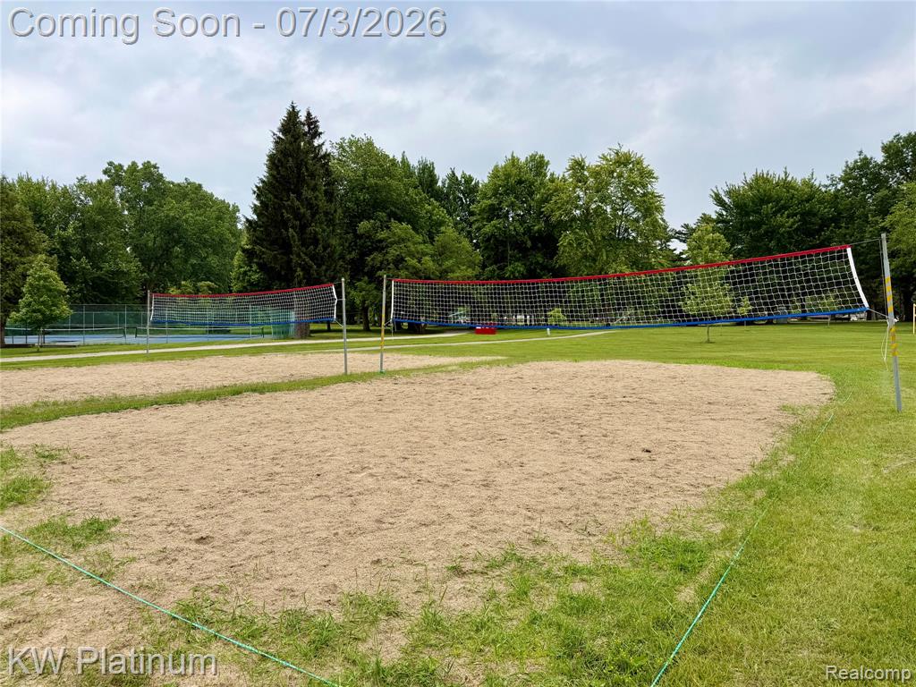 7955 Lakeshore Road, Burtchville, MI 48059 — Photo 27
