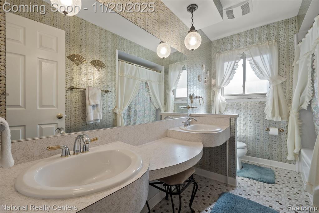7339 Parkway Court, Canton, MI 48187 — Photo 28