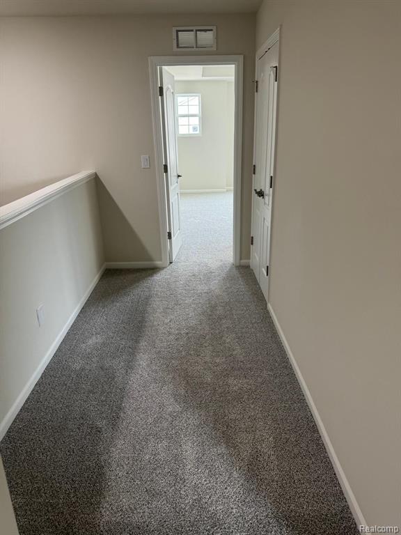 732 ADDISON Circle, Walled Lake, MI 48390 — Photo 22