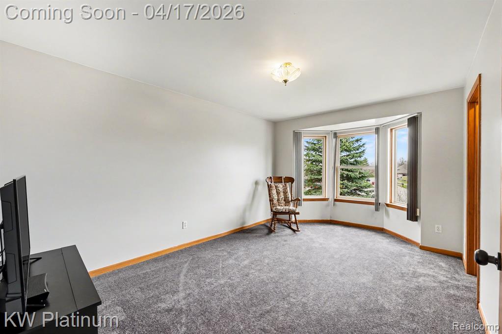 29124 Lesnau Court, Chesterfield, MI 48047 — Photo 17