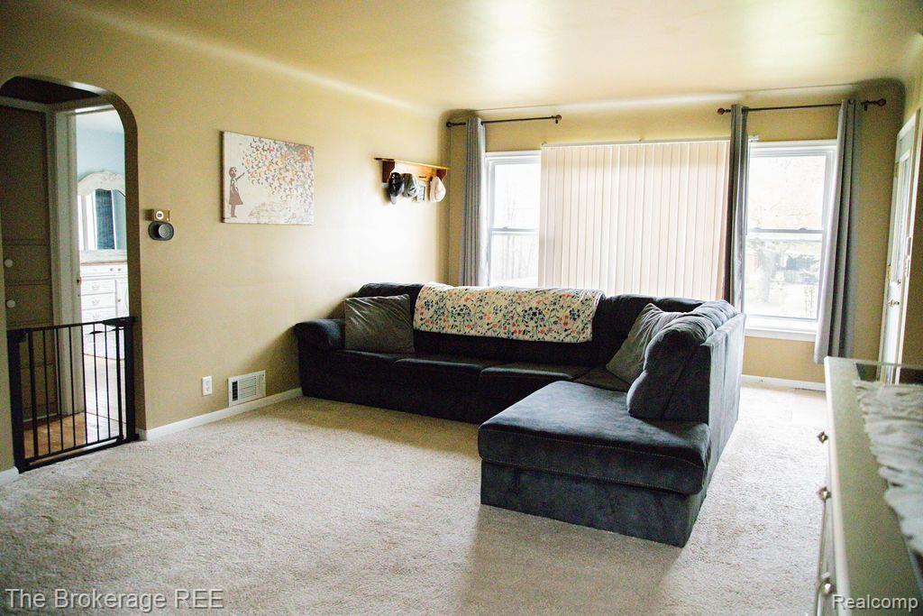 4334 GREGOR Street, Genesee, MI 48437 — Photo 11