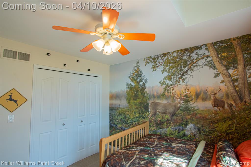 45907 Lookout Drive, Macomb, MI 48044 — Photo 26