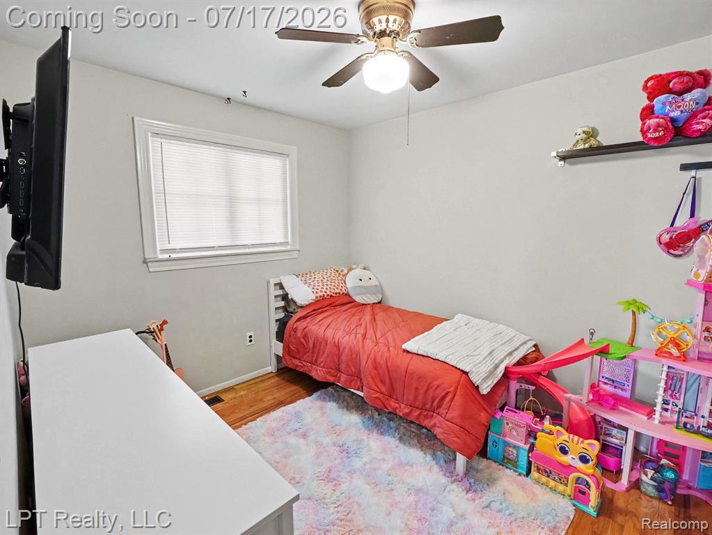 32205 John Hauk Street, Garden City, MI — Photo 11