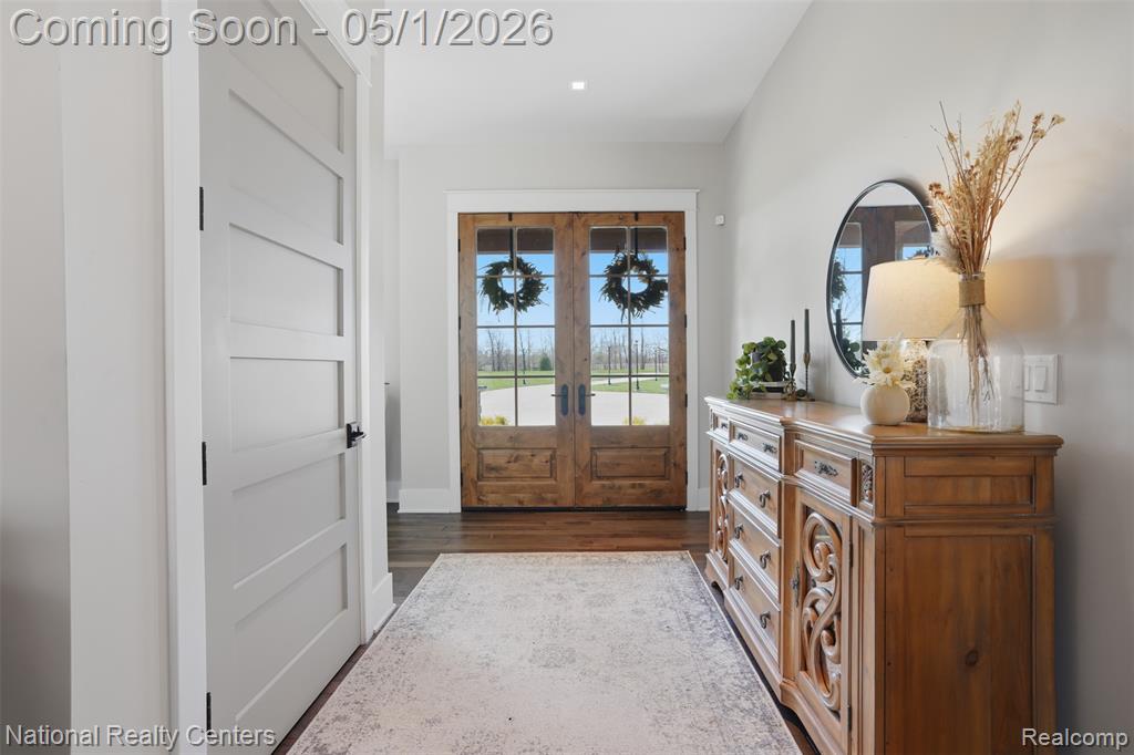 2947 7 Mile Road, South Lyon, MI 48178 — Photo 5
