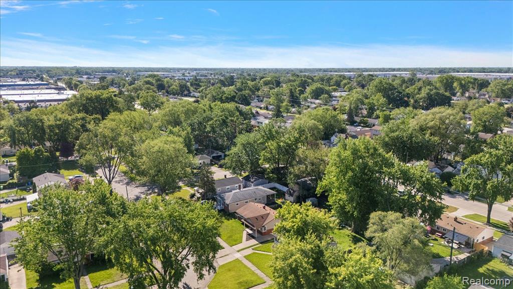 26061 Cameo Court, Madison Heights, MI 48071 — Photo 42