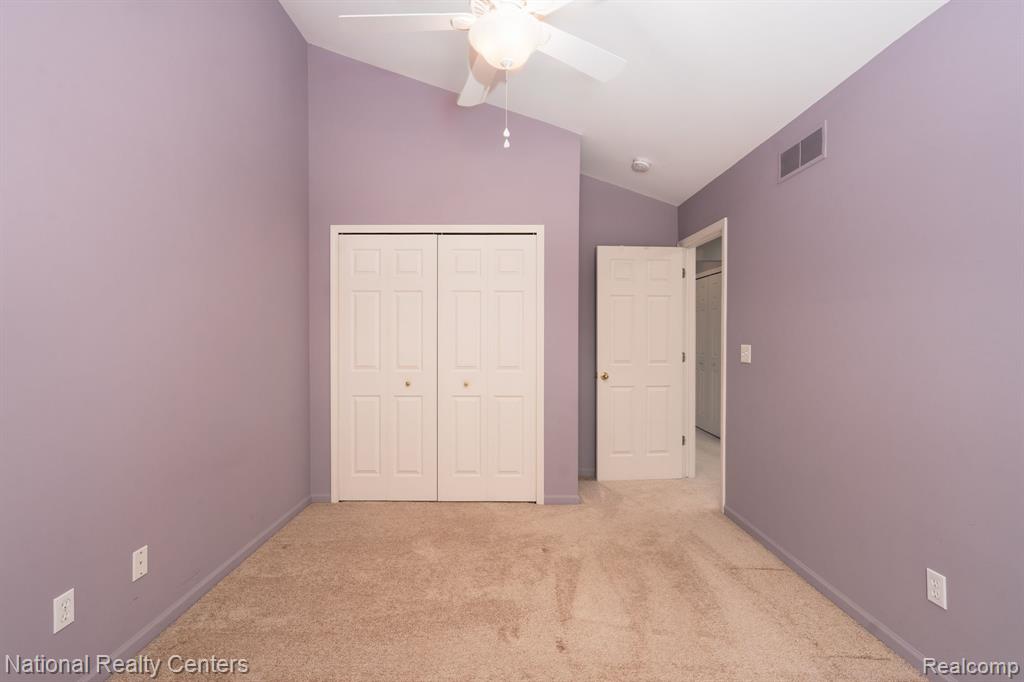 41642 Haggerty Woods Court, Canton, MI 48187 — Photo 20