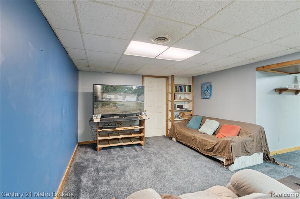 4213 Cabot Street, Portage, MI 49002 — Photo 33