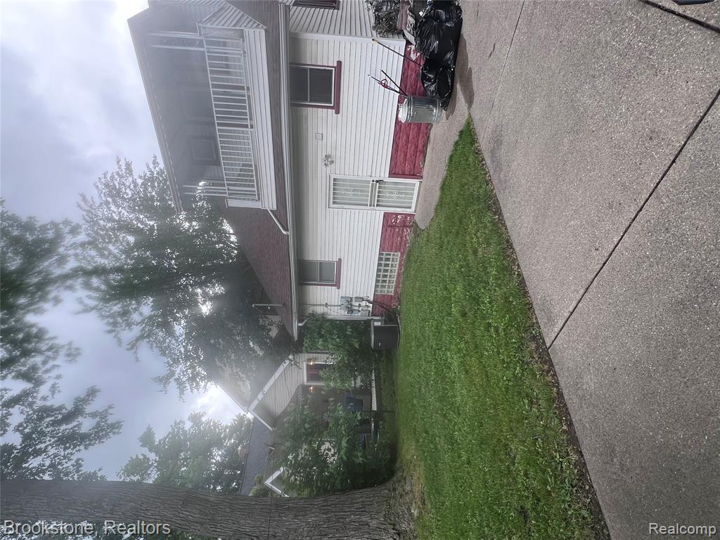 441 W Troy Street, Ferndale, MI 48220 — Photo 23