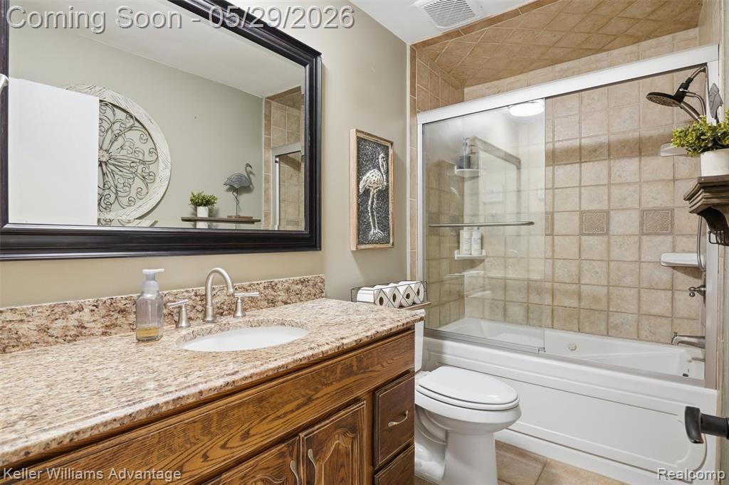 42505 Saltz Road, Canton, MI 48187 — Photo 19