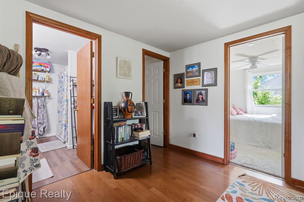 3652 Norman Road, Fort Gratiot, MI 48059 — Photo 15