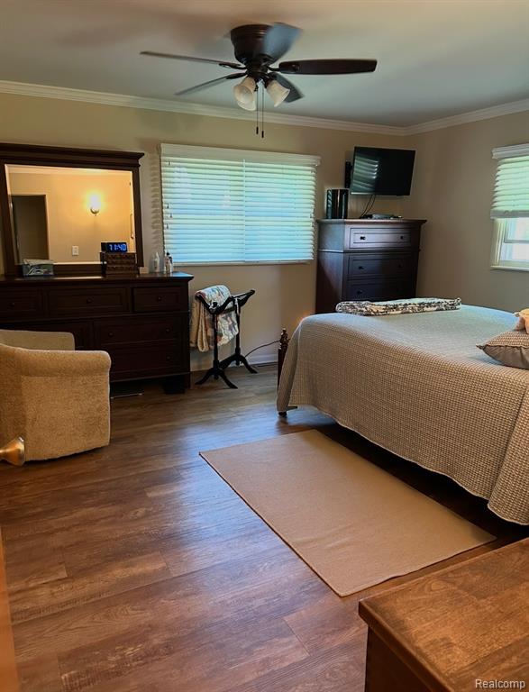 315 Romain Road, Caro, MI 48723 — Photo 19